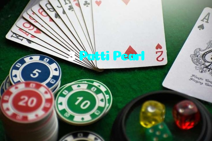 3 Patti Pearl خوش آمدید بونس +600% پیشکش موبائل ایپ کے پروموشن سیکشن میں دکھائی دیتی ہے۔