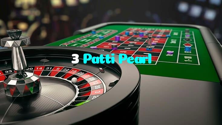 making first deposit on 3 Patti Pearl website using local payment methods in Pakistan