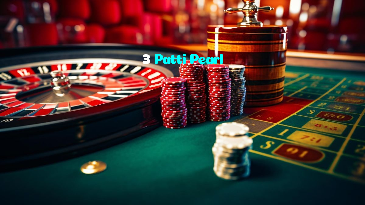 available types of 3 Patti Pearl bet including pre-match live express and system bets
