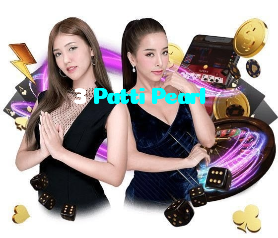 making first deposit on 3 Patti Pearl website using local payment methods in Pakistan