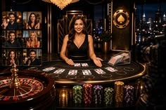 3 Patti Pearl casino presented on mobile device in Pakistan with slots and live games