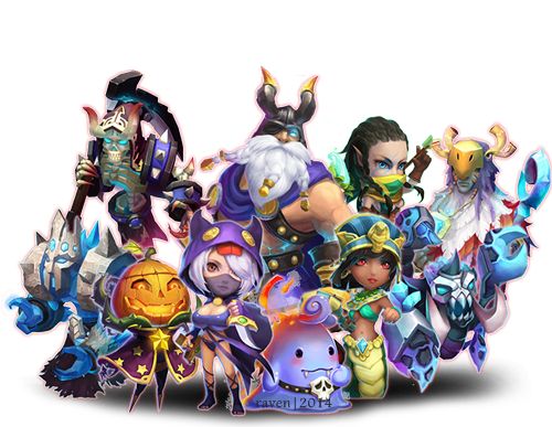 پاکستان میں 3 Patti Pearl قانونی ہے۔