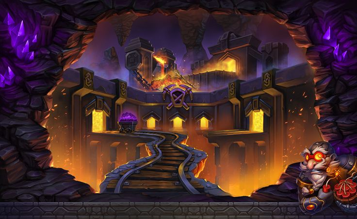 3 Patti Pearl پاکستان ریئل منی گیمز