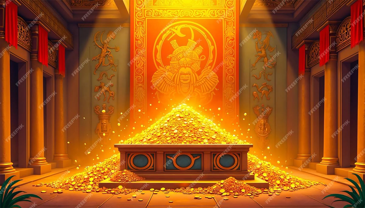 3 Patti Pearl پاکستان ریئل منی گیمز